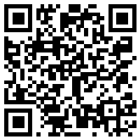 QR Code for bitcoin:bitcoin:bitcoin:36YVY4qtMyhsa759WKEDRYT12V2BWiFoAE