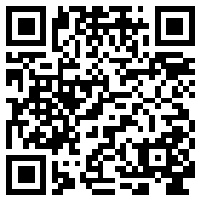 QR Code for bitcoin:bitcoin:bitcoin:36YVaLNYCseuRu7APYwtBSNJtPvSW5tCSz