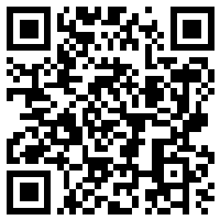 QR Code for bitcoin:bitcoin:bitcoin:36YW9DBF21WMfDM5U2emk1fyjyobCo7jrz