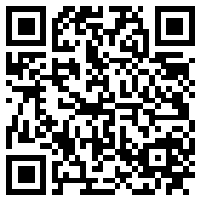 QR Code for bitcoin:bitcoin:bitcoin:36YWCyVyUbVUkSbWiD2X76wdceED5Gr3R4