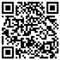 QR Code for bitcoin:bitcoin:bitcoin:36YWfJZdDB4MyZTYSq7FffNgg2Nenhe9ze