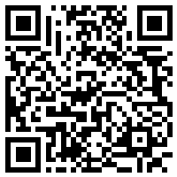 QR Code for bitcoin:bitcoin:bitcoin:36YZRD1kLmViftSsjbrDVTbo71r8GbXdWb