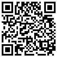 QR Code for bitcoin:bitcoin:bitcoin:36Yc8CovdEdemumico93vZfZHaS4bqAVra
