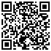QR Code for bitcoin:bitcoin:bitcoin:36YdRFxP8YBcB548fBJrC2aTpCgmnxZUEF