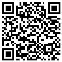 QR Code for bitcoin:bitcoin:bitcoin:36Yf2ov4913CybbWB5xB3tx6o3QhfRCP63