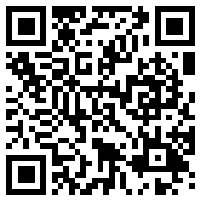 QR Code for bitcoin:bitcoin:bitcoin:36YiwKMUByNEZdsYcurC5aUAYsfaNeiVsR