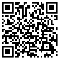 QR Code for bitcoin:bitcoin:bitcoin:36Yp26LLQhvmZJH1tT1Db7PtRdTmCAvoF7