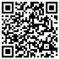 QR Code for bitcoin:bitcoin:bitcoin:36Ysf17pM1dEpRFrbfMUTB5oFHcY591D9Y