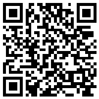 QR Code for bitcoin:bitcoin:bitcoin:36YvMEdq1JvEXv7oxmPbKyT13sbCyihhEb