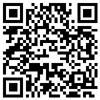 QR Code for bitcoin:bitcoin:bitcoin:36Z2Mkeae1SFEqKj7ThePUWciLdQHSEMnP