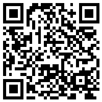 QR Code for bitcoin:bitcoin:bitcoin:36Z4fRFjDXxwXaFsPWvojitagwRmGwiHya