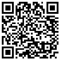 QR Code for bitcoin:bitcoin:bitcoin:36Z7e61V77TpgryvGKTT9c4ywnKg1G7cdC