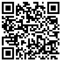 QR Code for bitcoin:bitcoin:bitcoin:36Z8R7TEuPiFJUfXfp9tkbsWBmSo5KBSfP