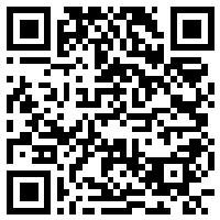 QR Code for bitcoin:bitcoin:bitcoin:36ZMnwPdXPuy6HFSQMMk5iW7nmEGcziAcG