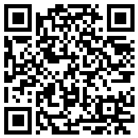 QR Code for bitcoin:bitcoin:bitcoin:36ZPfv91wckWAYtqfSxmGqDBteENL1nmGa