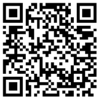 QR Code for bitcoin:bitcoin:bitcoin:36ZPkBF79iThMmhGrPRfWuxdzvBmJHTUrf