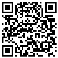 QR Code for bitcoin:bitcoin:bitcoin:36ZV2vB1QMu8dMMH675NL6BxZzPyc5K8X3