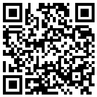 QR Code for bitcoin:bitcoin:bitcoin:36ZagqErkQGiJpeSP2aMuqnuimxtCXaPAq