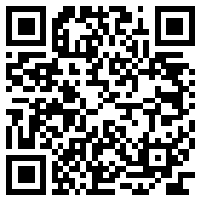 QR Code for bitcoin:bitcoin:bitcoin:36ZaowpXbDPpWigMTrUQ86Pi43bxgpU4aV