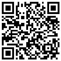 QR Code for bitcoin:bitcoin:bitcoin:36ZpieUaGWeEdTnrMDefh2qPkirRMYpgVa