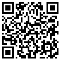 QR Code for bitcoin:bitcoin:bitcoin:36ZrnQ8Pv4PYu71VbjLGu5TaKuPeVEaafV