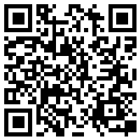 QR Code for bitcoin:bitcoin:bitcoin:36Zsq882eNxeEEkcE4LMj4eJGPCFQk3EYu