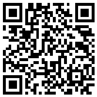 QR Code for bitcoin:bitcoin:bitcoin:36Zu1hCncVYADzPBXRZM2R1zAesHEyoBfp