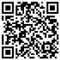QR Code for bitcoin:bitcoin:bitcoin:36ZxU56JYAQuaadUGApdHmJXaQ2pKFPhXn