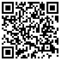 QR Code for bitcoin:bitcoin:bitcoin:36ZyQAcbCuXnAQCuyxStDdkVvVTsicdQ2B