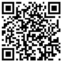 QR Code for bitcoin:bitcoin:bitcoin:36a44tgX9pfThUeyU2F7rJ4exqGoFqeccf