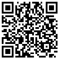 QR Code for bitcoin:bitcoin:bitcoin:36aAEesnRMKzr84wyohV4fEvaUDSUNjCT4