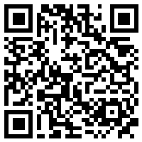 QR Code for bitcoin:bitcoin:bitcoin:36aBUtLZFHFAa8tzd39nZkF7dXUWTedcWL