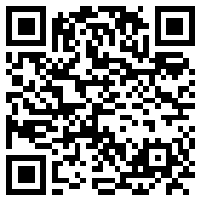 QR Code for bitcoin:bitcoin:bitcoin:36aCByFQ2X2CeyKPTqFxMyJowHBTYncZY5
