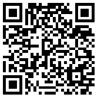 QR Code for bitcoin:bitcoin:bitcoin:36aF7g77SV7dzGojVzGCGDF2bgGKK6Y3s8