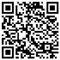 QR Code for bitcoin:bitcoin:bitcoin:36aFTdc6xRk7urBi29gc1L2w5JAF27QdwN