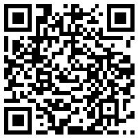 QR Code for bitcoin:bitcoin:bitcoin:36aGh1R2LbWEHssFeQo5e7YJbTRkoY7GSv