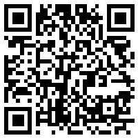 QR Code for bitcoin:bitcoin:bitcoin:36aRESAGHTiDmQteC3HpnPEMySRBppd598