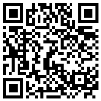 QR Code for bitcoin:bitcoin:bitcoin:36aRotnrgjktdB9Xd1VivWNamweUAcMfCA