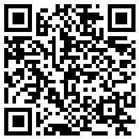 QR Code for bitcoin:bitcoin:bitcoin:36aUXCD8nihGNDY9qaFiCW46gTLWvRJsdi