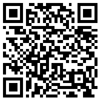 QR Code for bitcoin:bitcoin:bitcoin:36aW9DujW6yMQ1ntaYBTi3Dc2ejamkVK2H