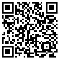 QR Code for bitcoin:bitcoin:bitcoin:36aWHx9WBRfLS2eG4WHitYZH5wsDeuDaUq