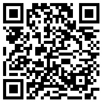 QR Code for bitcoin:bitcoin:bitcoin:36aXFtPDq37prurr3nuKuuCEnu7yiFsf85
