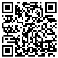 QR Code for bitcoin:bitcoin:bitcoin:36aYs3MiCK2viUD9eHpP2GHTmusR21JT95