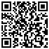 QR Code for bitcoin:bitcoin:bitcoin:36aZ71zT1VHCGzNheayA2comkSACp5NydW