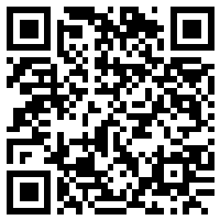 QR Code for bitcoin:bitcoin:bitcoin:36abDdS2jsYSc2G1brZLiT4KGJ42pj6qCH