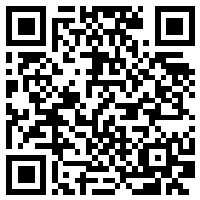 QR Code for bitcoin:bitcoin:bitcoin:36aeXLo2GFKCLRDooF9eWNU2sWakkHL8r7