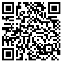 QR Code for bitcoin:bitcoin:bitcoin:36afntoffG6K5DSUdt3QeycdW2GkfbTqtJ