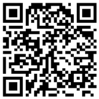 QR Code for bitcoin:bitcoin:bitcoin:36ag9Dduuba2nCVCpeuf9WZcbxZ68VL742