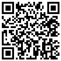 QR Code for bitcoin:bitcoin:bitcoin:36ahuSfqQ4HsVTF77243RzMSMW77Q1X5Ha