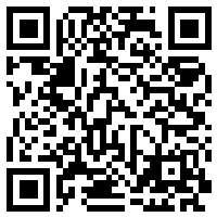 QR Code for bitcoin:bitcoin:bitcoin:36apxGmBZX6LLkf7Wxy73BZoDEXD6FTvsY